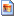 candle_UPC_label.jpg
