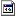 OM Origin Contact List - Oct 2022 v4.xlsx
