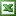 Canada Customs Invoice  - Excel Format pg 1.xls